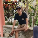 Anthony Vignolo Castro - Facebook