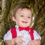 Anthony Vigolo - Facebook