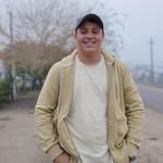 Anthony Brasesco Vigo - @anthony_brasesco - Instagram