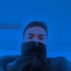 Anthony Fernando Vigo - Facebook