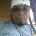 Anthony Vigo - @vigoanthony - Instagram