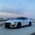 Anthony Vigo - @mr10speeed - Instagram