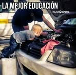 Anthony Vigo - Facebook