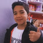 Anthony Vigo - @anthonyvigo_ - Instagram