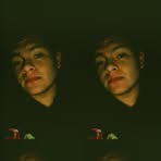 Anthony Vigo - Facebook