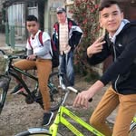 Anthony Vigo - @anthony.vigo.397 - Instagram