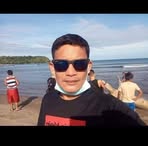 Anthony Vigo - Facebook