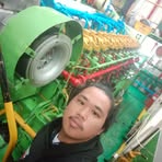 Anthony Vigo - Facebook