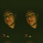 Anthony Vigo - @anthony_vigo12 - Instagram