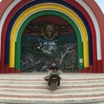 Anthony Vigo - @anthonyvigosk8 - Instagram