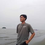Anthony Vigo - Facebook