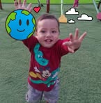 Anthony Vigo - Facebook