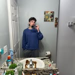 Anthony Vigo - @anthony_zch - Instagram