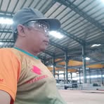 Anthony Vigo - Facebook