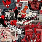Anthony Vigo - Facebook
