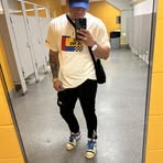 Anthony Vigo - Facebook
