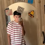 Anthony Vigo - @insta_vigosk8 - Instagram