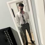 Anthony Vigo - Facebook