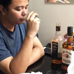 Anthony Vigo Concepcion - @anthonyvconcepcion - Instagram