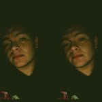 Anthony Vigo Culqui - @anthonyvc_12 - Instagram