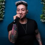 Anthony Vigo Gonzales - @anthonyvigogo - Instagram