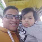 Anthony Vigo Ramos - @anthonyvigo - Instagram