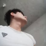 Anthony Vigo Saucedo - @anthonyvigo.s - Instagram
