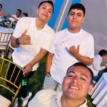 Anthony Vigo Valencia - @thonyvigo04 - Instagram