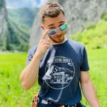 Anthony Vigouroux - @anthonyvigouroux - Instagram