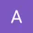 anthonyvigo593 - @anthonyvigo593 - TikTok