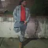anthonyvigo615 - @anthonyvigo615 - TikTok