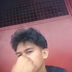John Anthony Vigo - Facebook