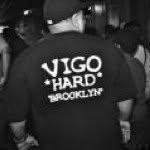 mark Anthony Vigo - @vigohard_bk - Instagram