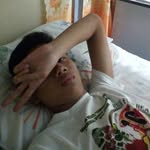 Paul Anthony Vigo - @paulvigo12 - Instagram