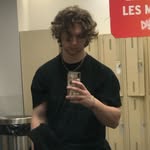 Anthony La Vigueur - @anthony_lavigueur - Instagram
