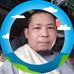 Anthony Vigo - Facebook