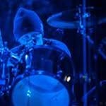 Anthony Vigue - @anthonyvigue - Instagram