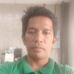 Anthony Viguella - Facebook