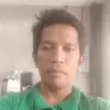 Anthony Viguella - @anthony.viguella - TikTok