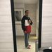 Anthony Vigueras - Facebook