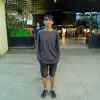 Gil Anthony Viguesilla - @gil.anthony.vigue - TikTok