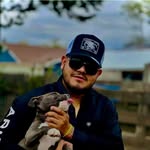 Vigueria Anthony - @anthony_vigueria - Instagram