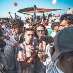 Anthony - @anthony_vila - Instagram
