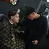 Anthony Ávila - @anthonyavila111 - TikTok