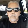 Anthony Avila - @anthonyavila004 - TikTok