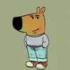 anthony - @anthonyvilaaa - TikTok