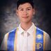 Anthony Manangan Vila - Facebook