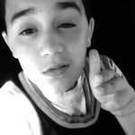 Anthony Vila - @vila_to_fresh - Instagram