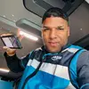 anthony_vila_2 - @anthony_vila_2 - TikTok