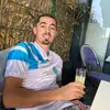 Anthony Vila - @anthonyvila42 - TikTok